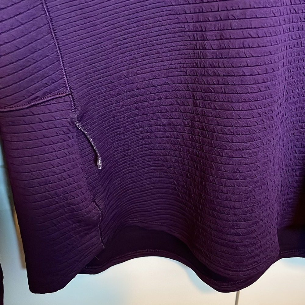 Euc Pullover - image 3